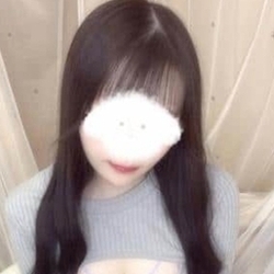 当店イチオシ！おすすめセラピスト情報