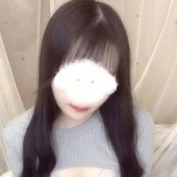 きらら