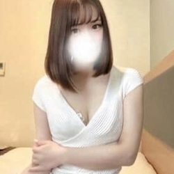 贅沢な癒しを叶える。厳選セラピスト情報