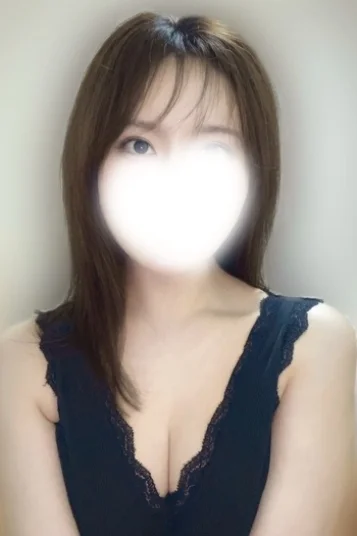 しずく