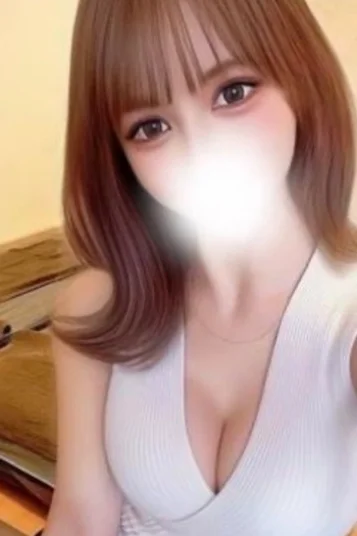 らら