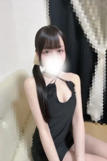 りり