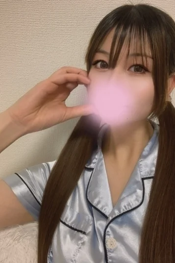 みあ