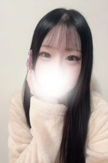 あやか