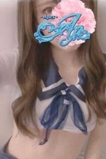 ももね