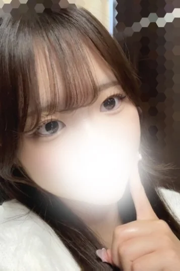 みいな