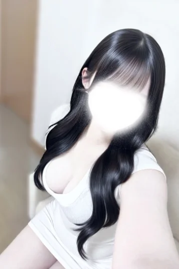 みさ