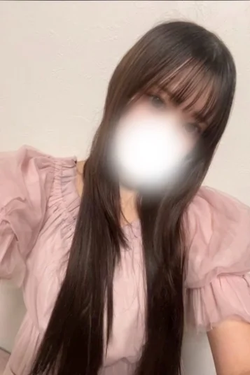 ゆうか