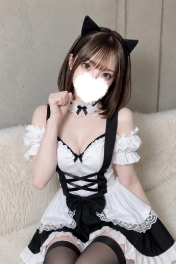あめ