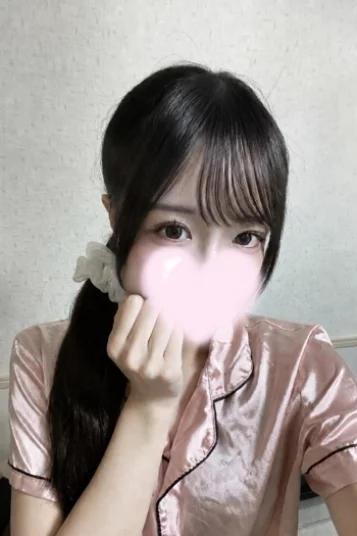 のあ