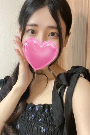 みう