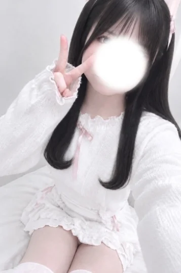 いちか