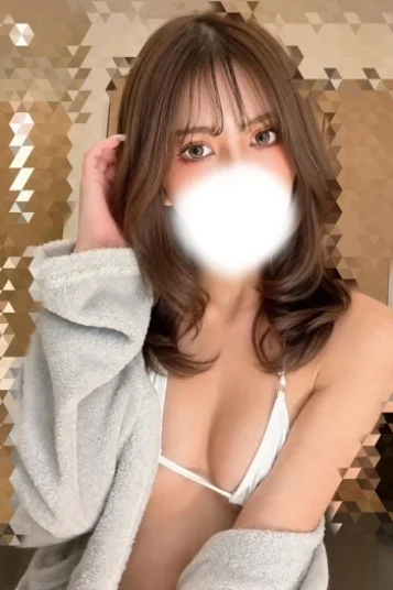 らら