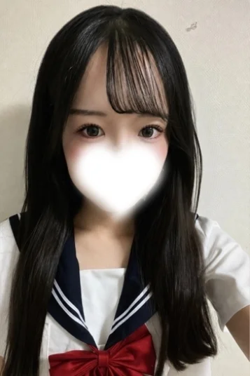 のあ