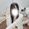 りり