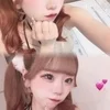 めむな
