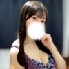 いちか
