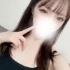 りあ
