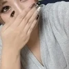 みなみ