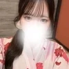 みいな