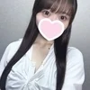 いちか