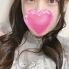 みう