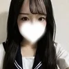 のあ