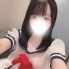 りり