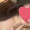 なぎさ