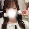 みいな