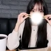 ひな