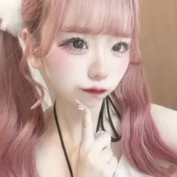 会うたびに「また来たい」が積み重なる　...