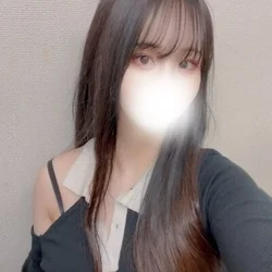 ほんわかしてるのに、スタイルが反則　み...