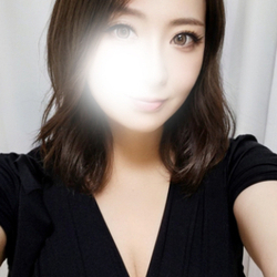 ◆厳選おすすめ◆セラピストを要チェック...