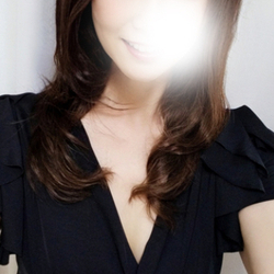 必見！極上の癒しを届けるセラピスト紹介