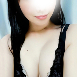 【緊急出勤速報！】亜希子さんさん本日出...