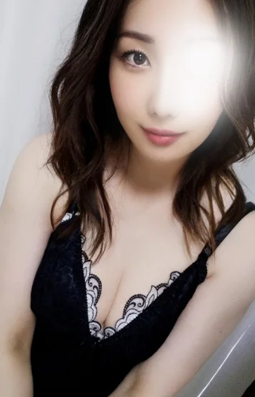 理子さん