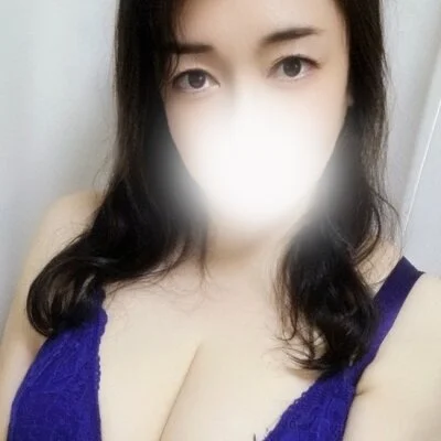 お店の特徴その1