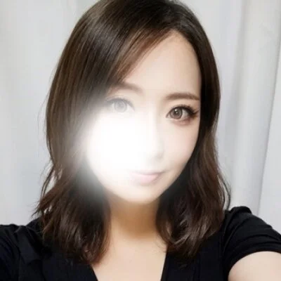 お店の特徴その3