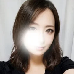 4/21(火)『還暦熟女 50代60代...