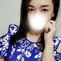 4/20(月)『還暦熟女 50代60代...