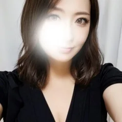 4/23(木)『還暦熟女 50代60代...