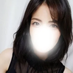 4/22(水)『還暦熟女 50代60代...