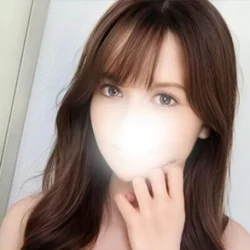 4/20(月)『還暦熟女 50代60代...