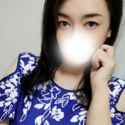 4/20(月)『還暦熟女 50代60代...