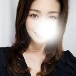 4/20(月)『還暦熟女 50代60代...