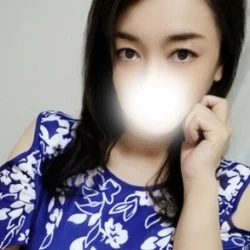 4/20(月)『還暦熟女 50代60代...