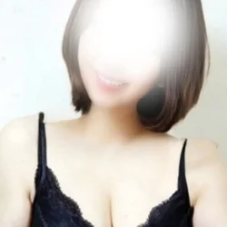 4/22(水)『還暦熟女 50代60代...