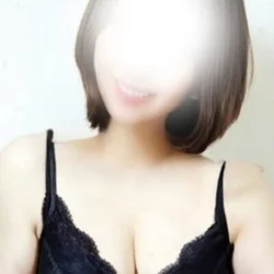 4/22(水)『還暦熟女 50代60代...