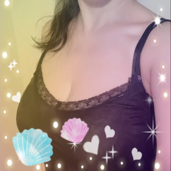 仲良くしてね💖